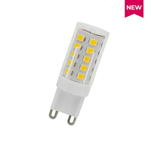 LED G9 220V 3W