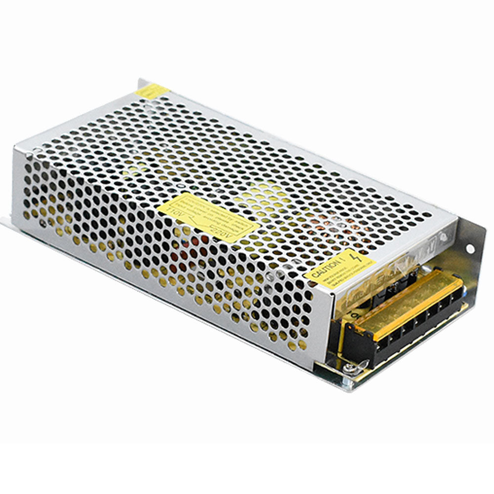 LED POWER SUPPLY 100W