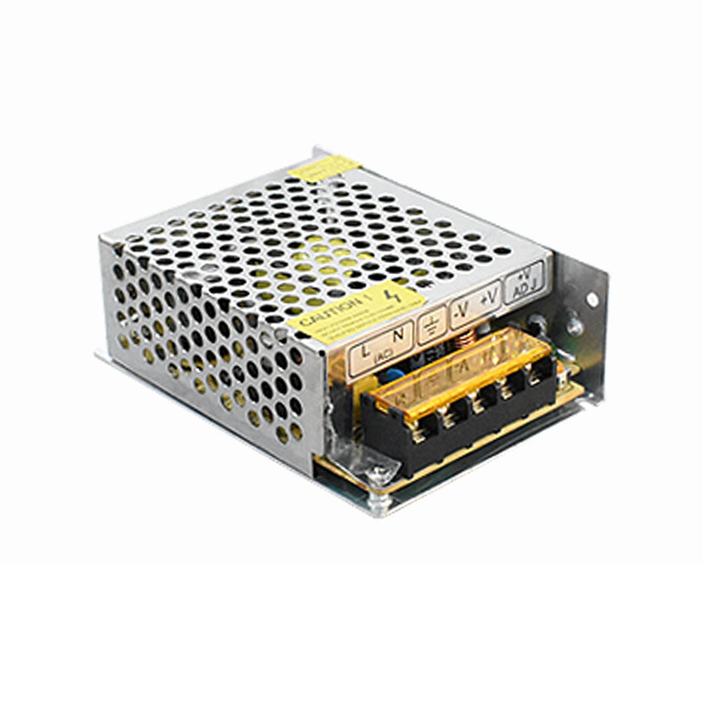 LED POWER SUPPLY 35W