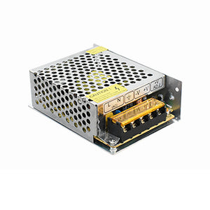 LED POWER SUPPLY 35W