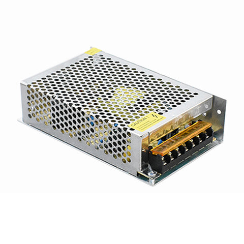 LED POWER SUPPLY 60W