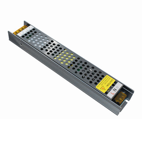 LED Power Supply Dimmable 300W