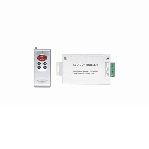Lightforce Solar Control solar lights supplier philippines | Lightforce Corporation