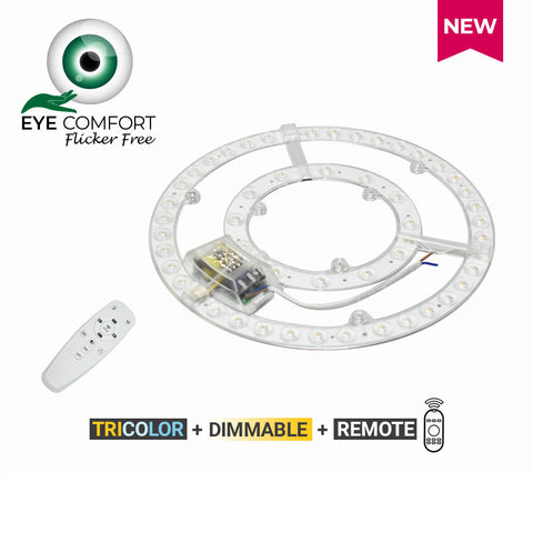 solar lights supplier philippines | Lightforce Corporation – Page 3