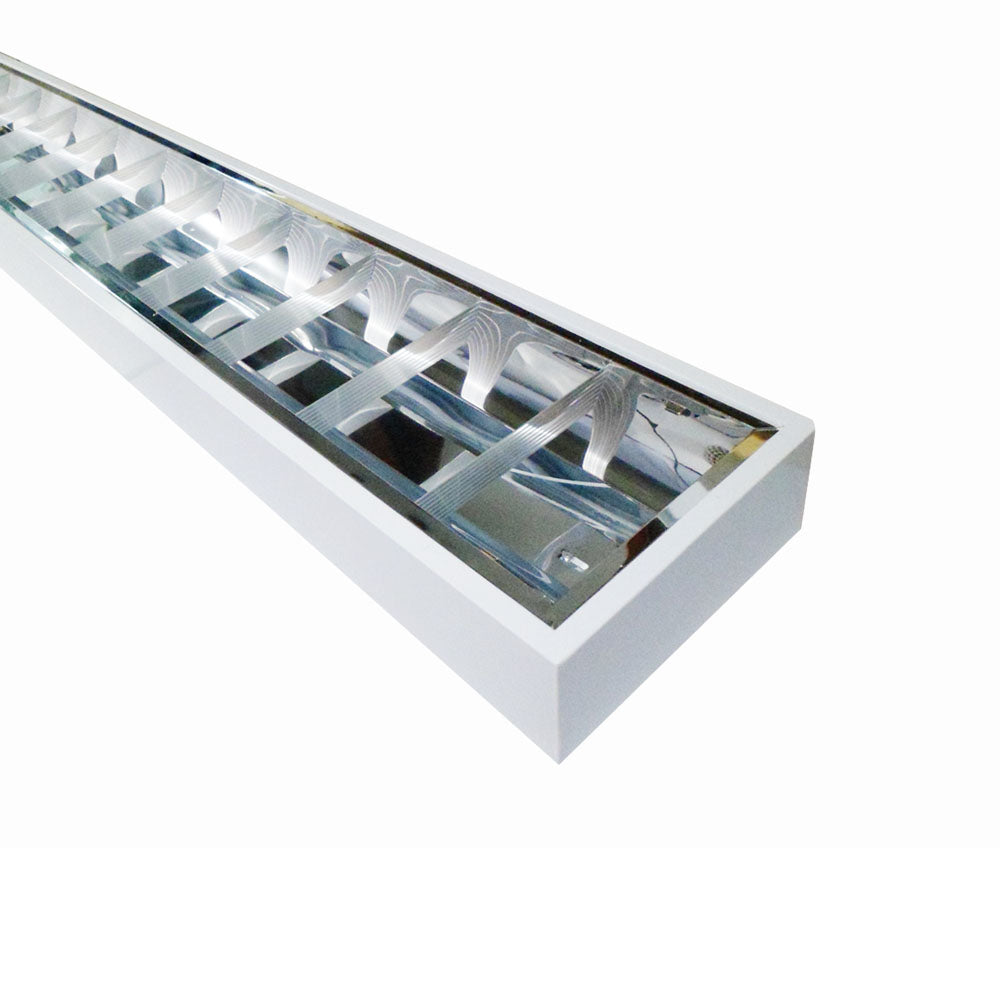Profer Light Grill 7.5x24