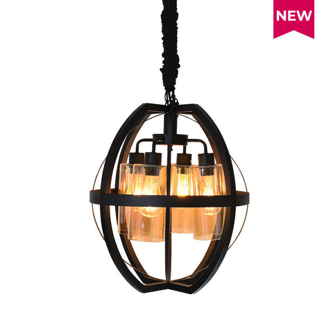 Hanging Lamp Maj