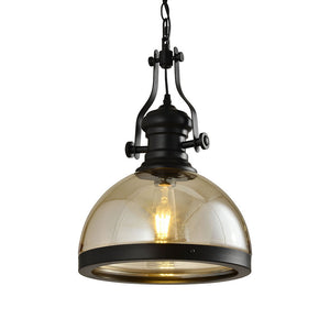 Hanging Lamp Orust