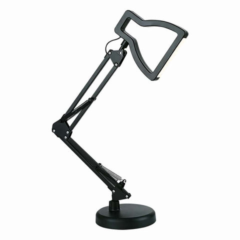 Lightforce Led Adjustable Table Lamp PIXAR