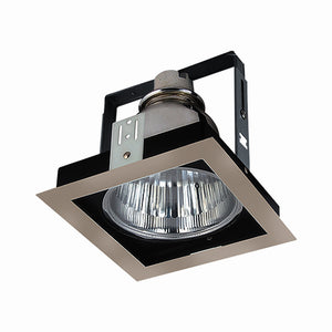 Downlight SG30 4"