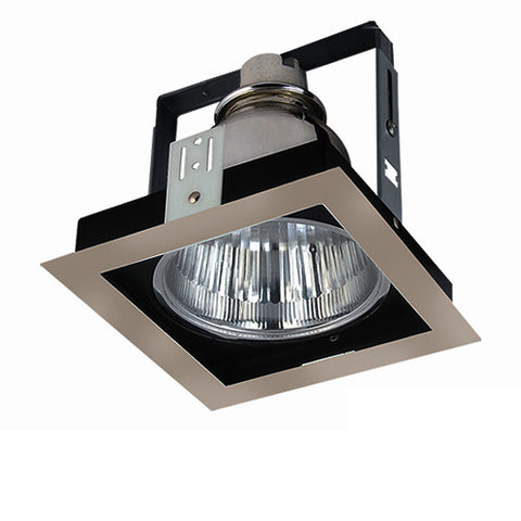 Downlight SG40 6"