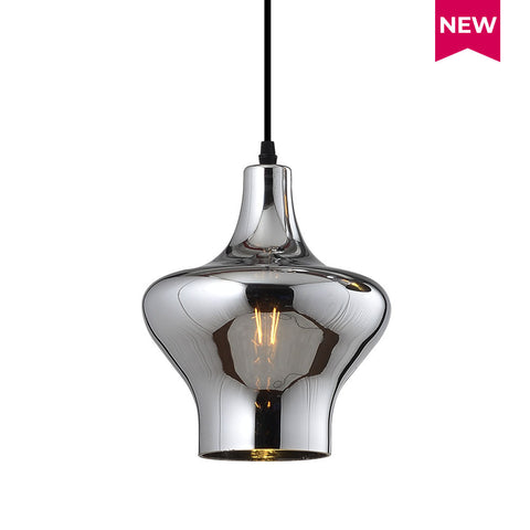 Pendant Light Vera