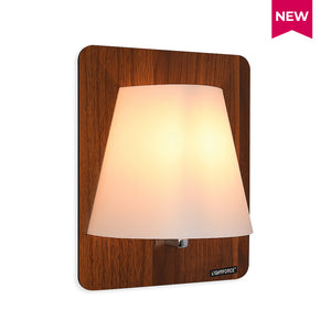 Wall Lamp B35001-1