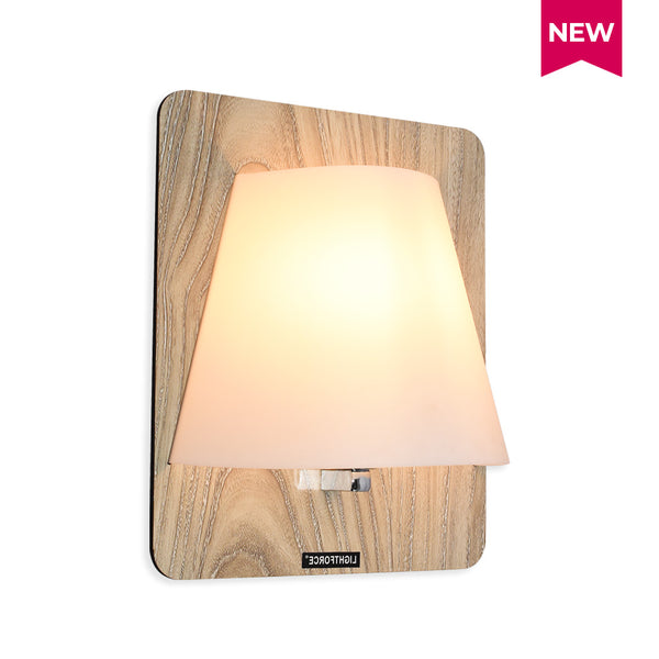 Wall Lamp B35001-1