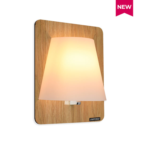 Wall Lamp B35001-1