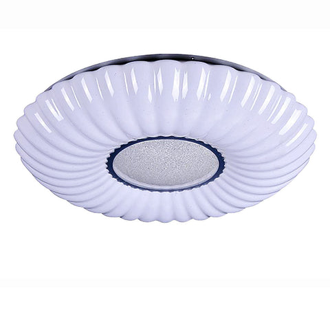 Low Ceiling Lamp A145/450 Led Tricolor